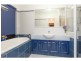 236 Ocean Drive, Quinns Rocks WA 6030