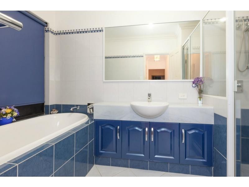 236 Ocean Drive, Quinns Rocks WA 6030