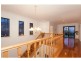 236 Ocean Drive, Quinns Rocks WA 6030