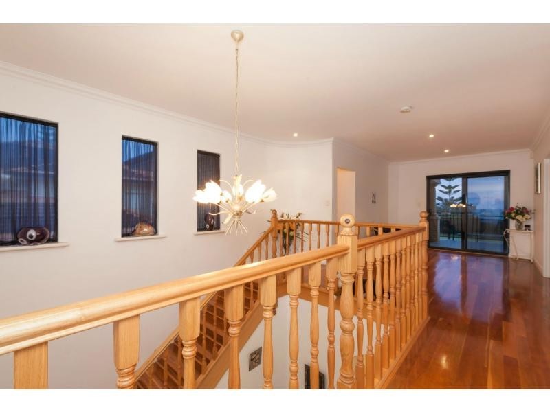 236 Ocean Drive, Quinns Rocks WA 6030