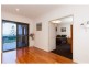 236 Ocean Drive, Quinns Rocks WA 6030