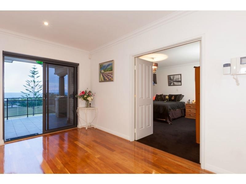 236 Ocean Drive, Quinns Rocks WA 6030