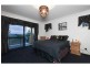 236 Ocean Drive, Quinns Rocks WA 6030