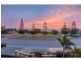 236 Ocean Drive, Quinns Rocks WA 6030