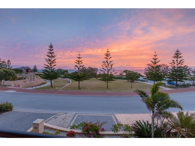 236 Ocean Drive, Quinns Rocks WA 6030