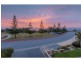 236 Ocean Drive, Quinns Rocks WA 6030