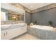 236 Ocean Drive, Quinns Rocks WA 6030