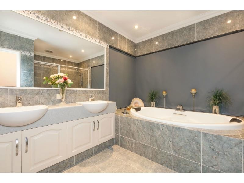 236 Ocean Drive, Quinns Rocks WA 6030