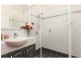 236 Ocean Drive, Quinns Rocks WA 6030