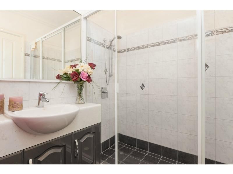 236 Ocean Drive, Quinns Rocks WA 6030