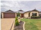 12 Harperia Way, Baldivis WA 6171