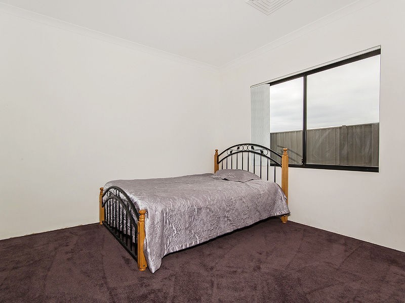 12 Harperia Way, Baldivis WA 6171