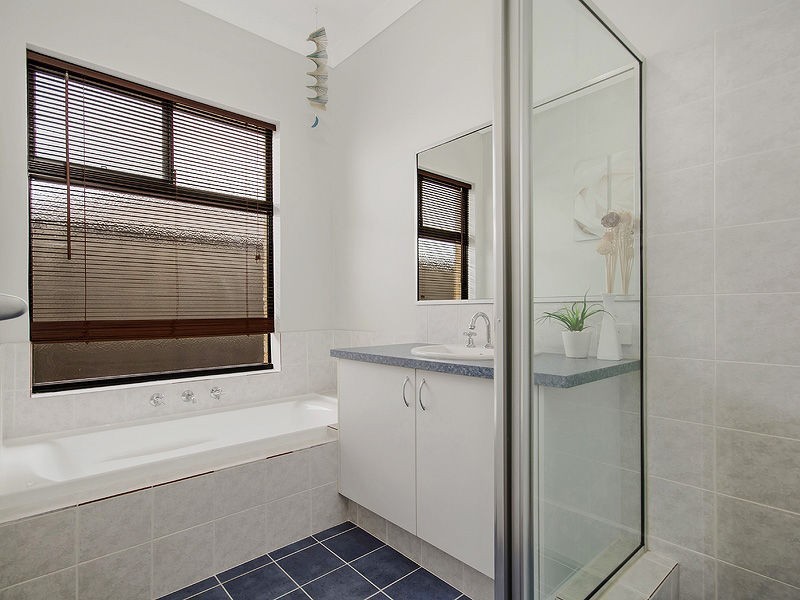 12 Harperia Way, Baldivis WA 6171