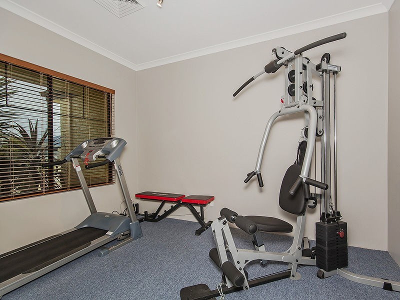 12 Harperia Way, Baldivis WA 6171