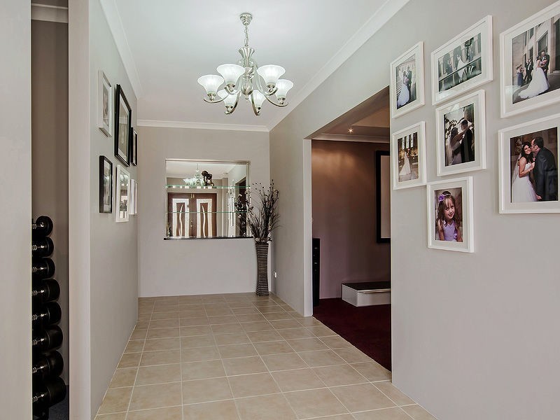 12 Harperia Way, Baldivis WA 6171