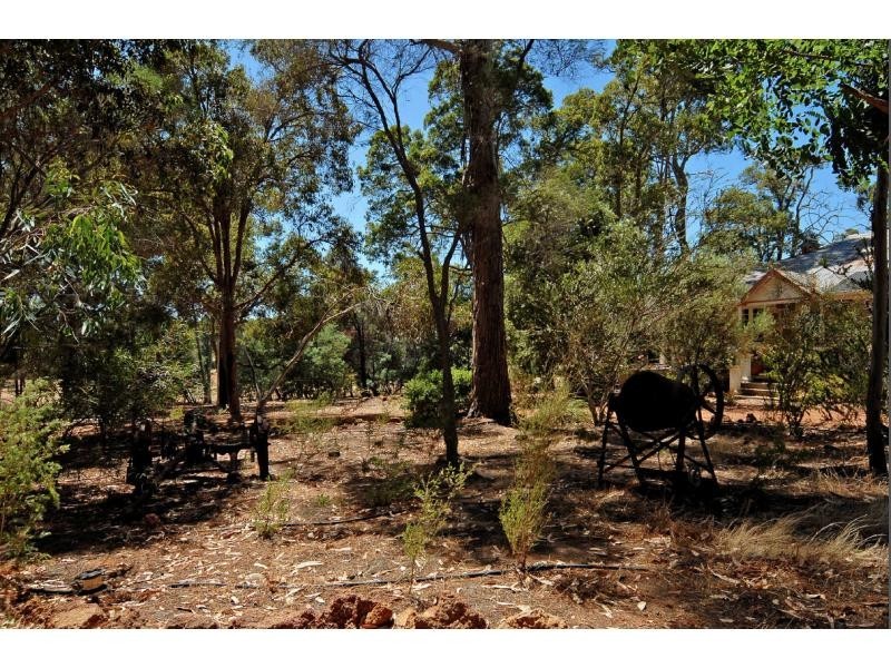 3300 Elliott Road, Chidlow WA 6556