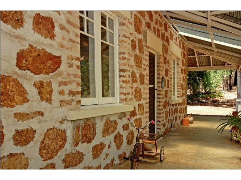 3300 Elliott Road, Chidlow WA 6556