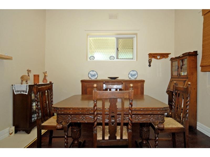 3300 Elliott Road, Chidlow WA 6556