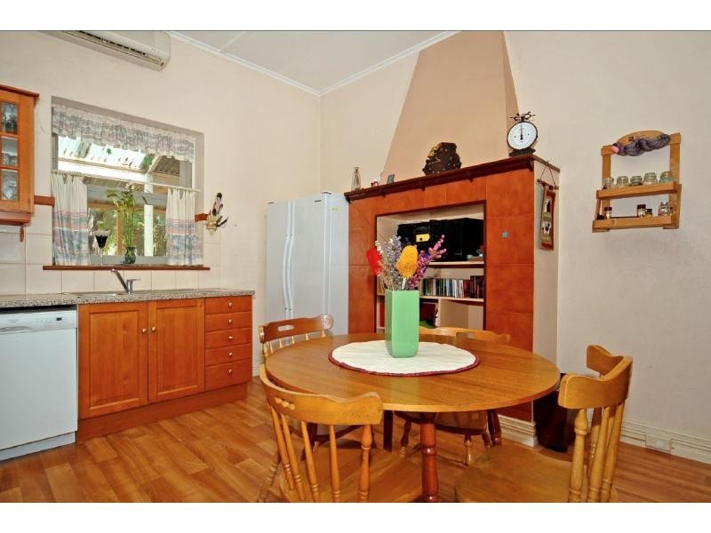 3300 Elliott Road, Chidlow WA 6556