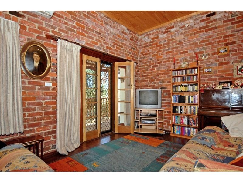 3300 Elliott Road, Chidlow WA 6556