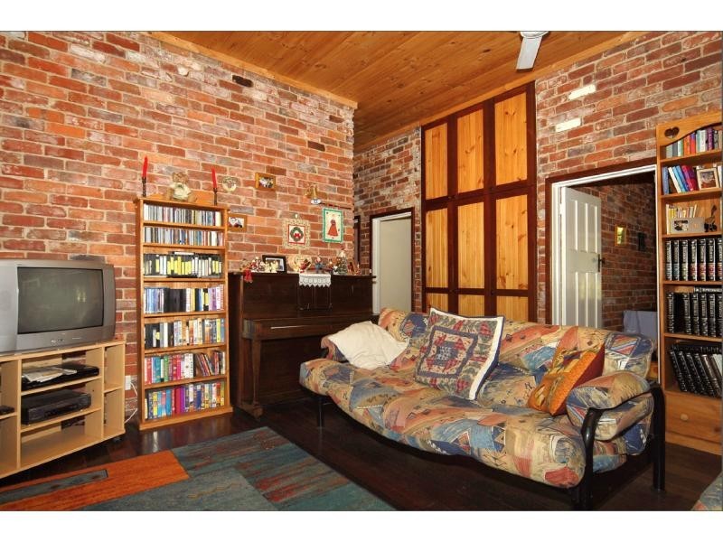 3300 Elliott Road, Chidlow WA 6556