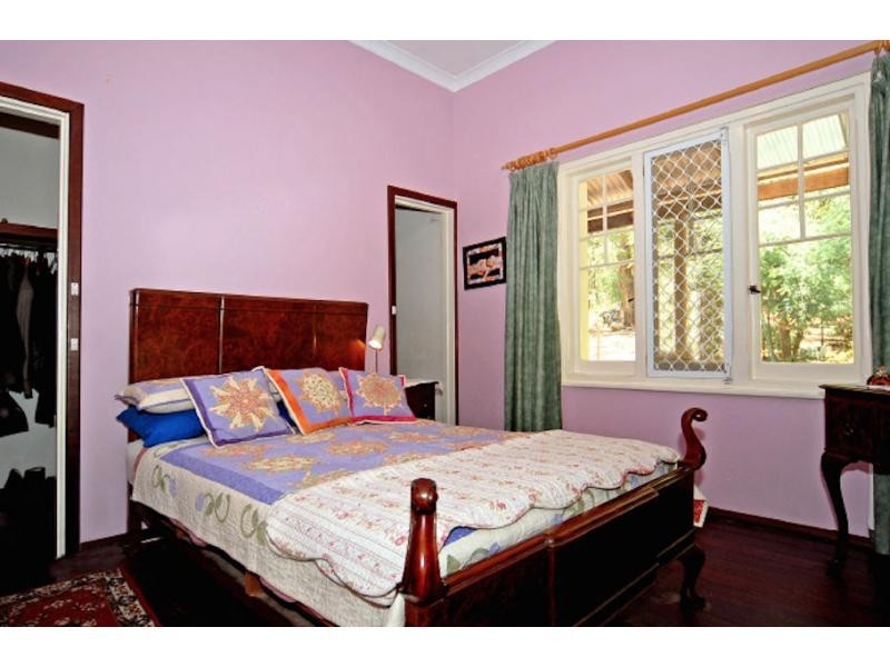 3300 Elliott Road, Chidlow WA 6556