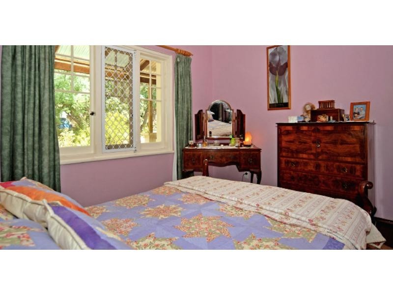 3300 Elliott Road, Chidlow WA 6556