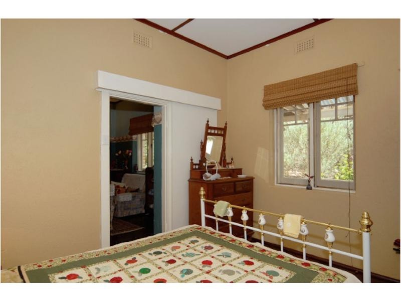 3300 Elliott Road, Chidlow WA 6556