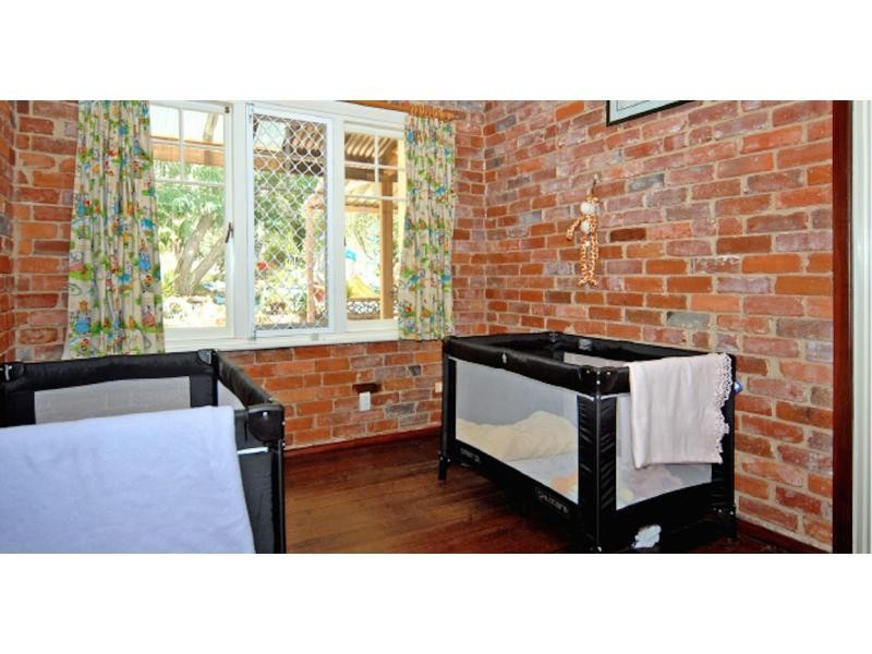 3300 Elliott Road, Chidlow WA 6556