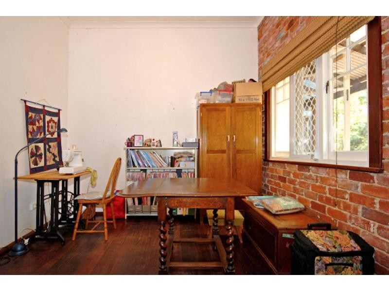 3300 Elliott Road, Chidlow WA 6556