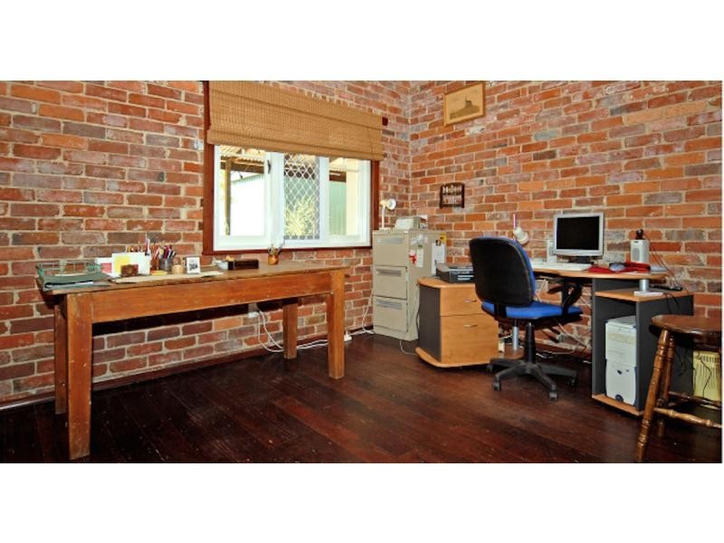 3300 Elliott Road, Chidlow WA 6556