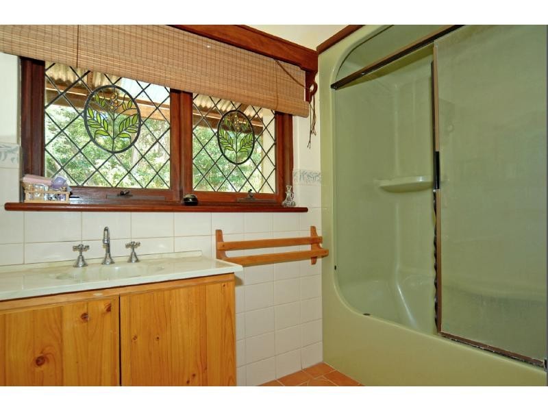 3300 Elliott Road, Chidlow WA 6556