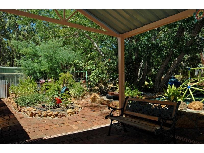 3300 Elliott Road, Chidlow WA 6556