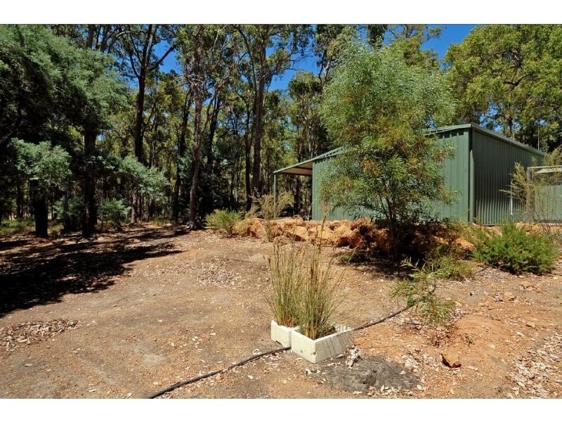 3300 Elliott Road, Chidlow WA 6556