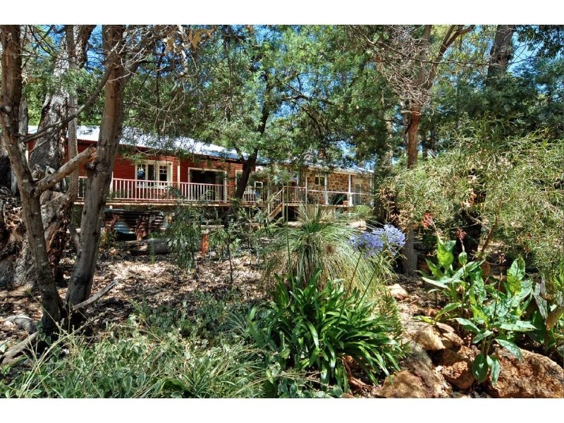 3300 Elliott Road, Chidlow WA 6556