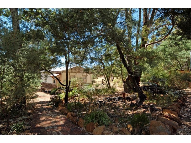 3300 Elliott Road, Chidlow WA 6556