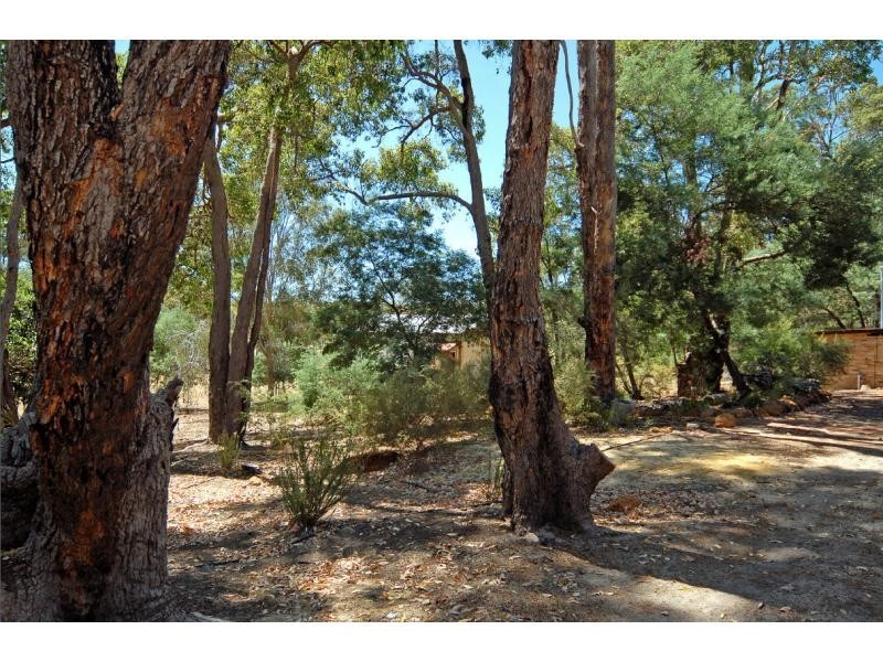 3300 Elliott Road, Chidlow WA 6556