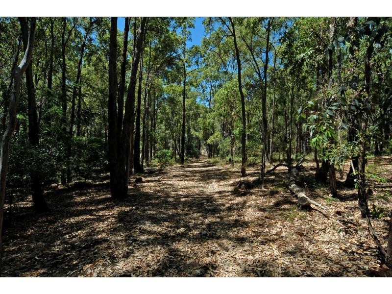 3300 Elliott Road, Chidlow WA 6556