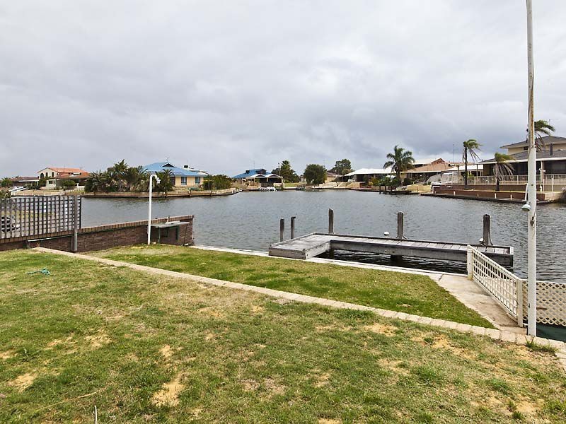 76 Kiap Road, South Yunderup WA 6208