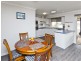 76 Kiap Road, South Yunderup WA 6208