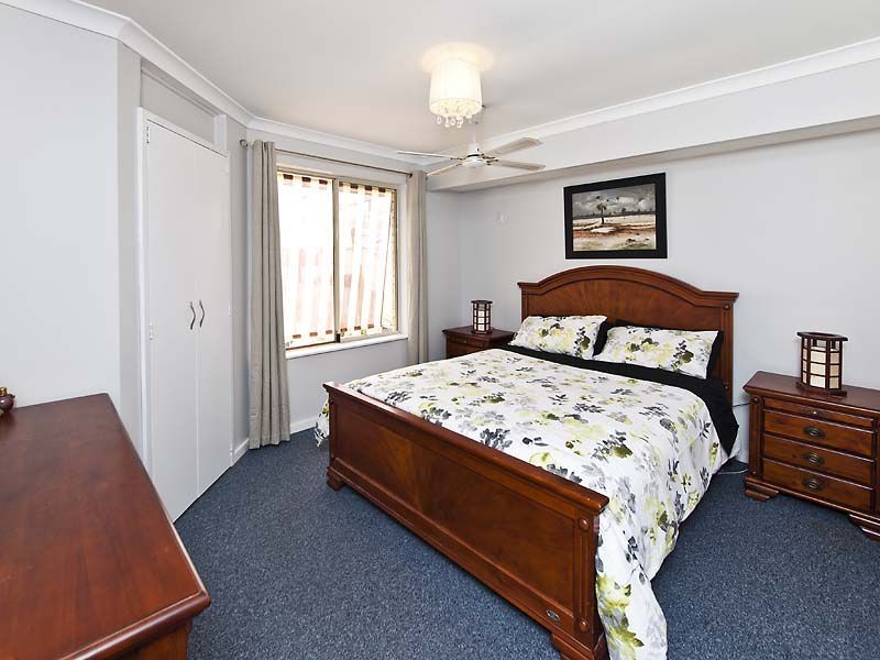 76 Kiap Road, South Yunderup WA 6208