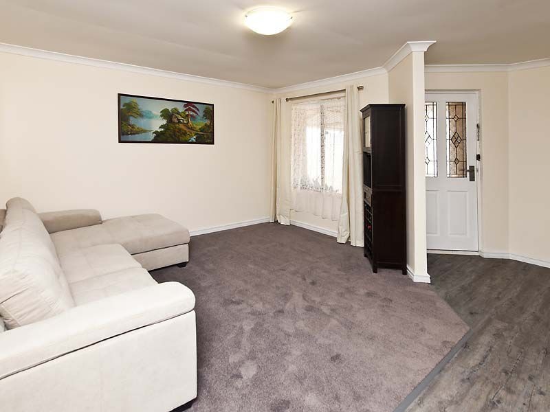 76 Kiap Road, South Yunderup WA 6208