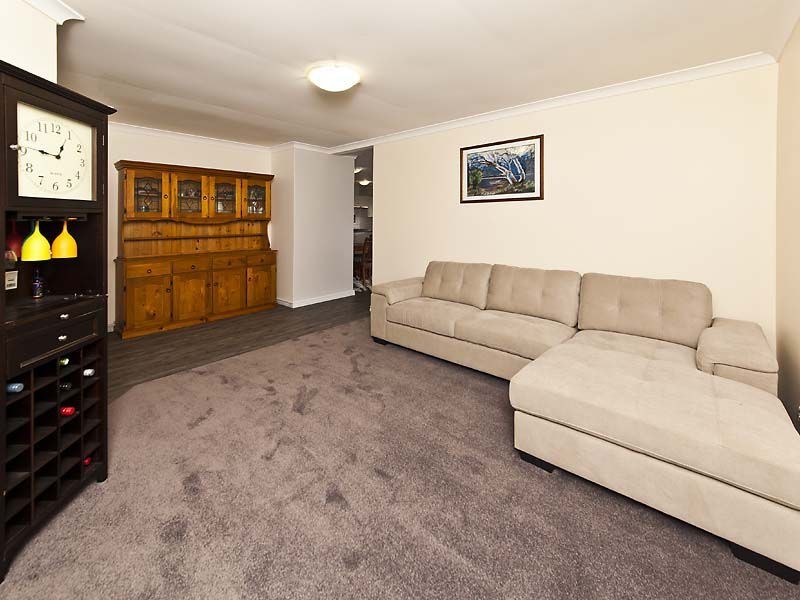 76 Kiap Road, South Yunderup WA 6208