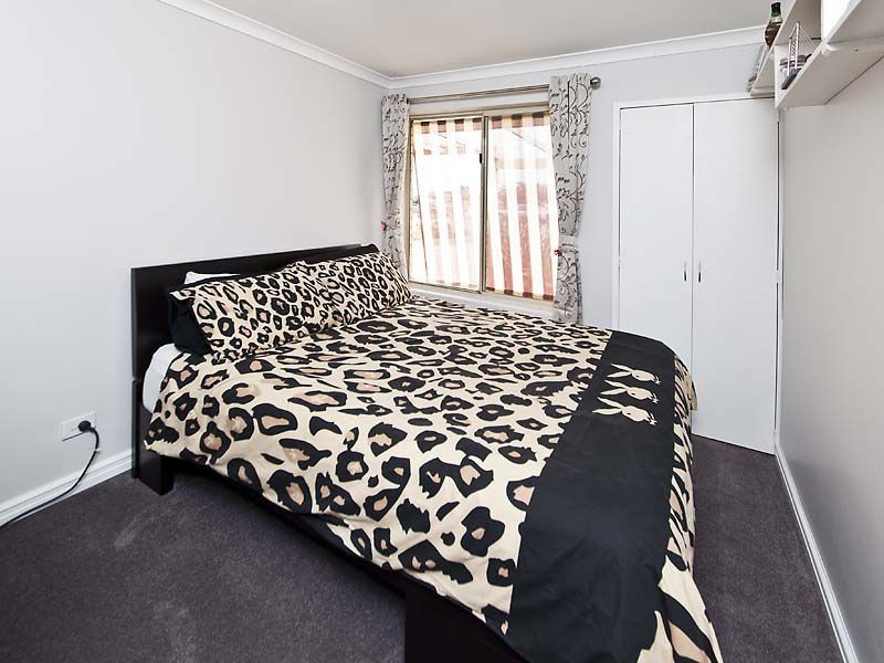 76 Kiap Road, South Yunderup WA 6208