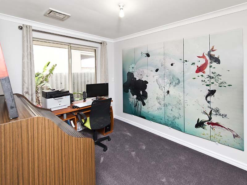 76 Kiap Road, South Yunderup WA 6208