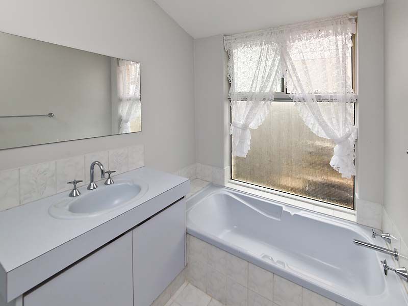 76 Kiap Road, South Yunderup WA 6208