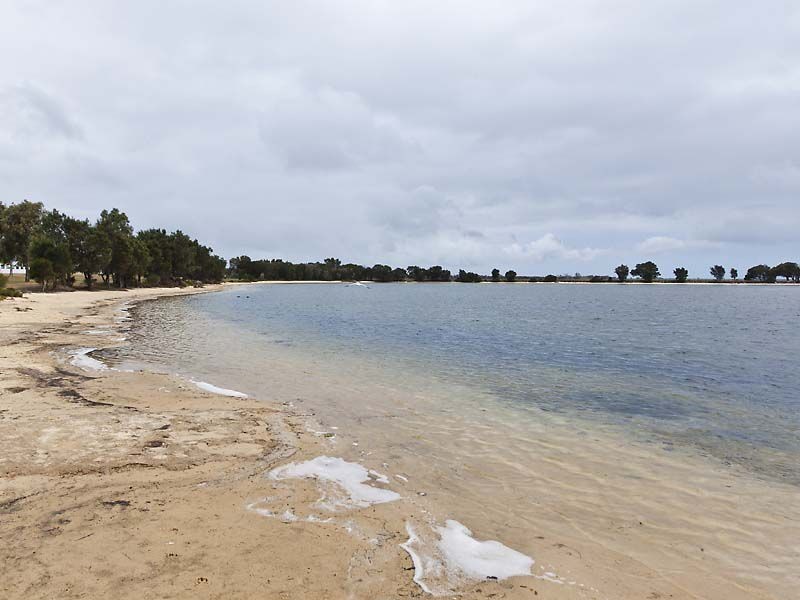 76 Kiap Road, South Yunderup WA 6208