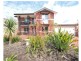 140 Lewington Street, Rockingham WA 6168