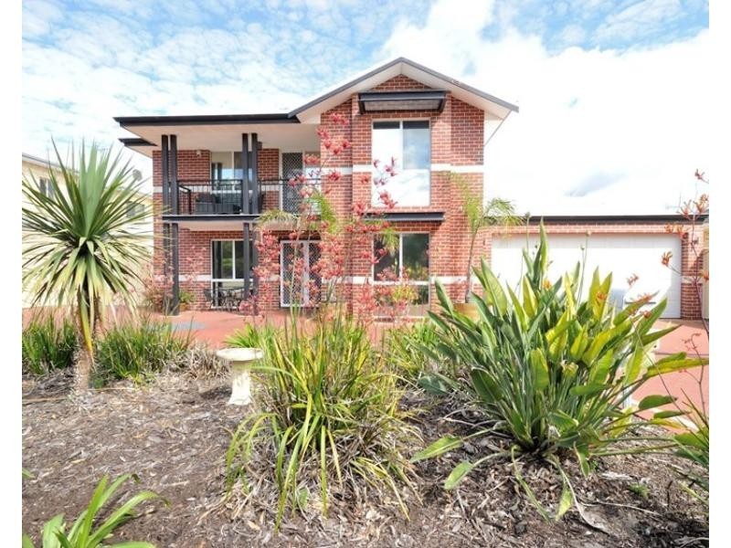 140 Lewington Street, Rockingham WA 6168