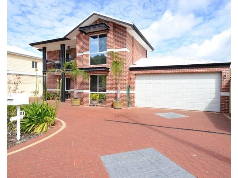 140 Lewington Street, Rockingham WA 6168